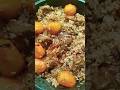 Biriyani/বিরিয়ানি...#shortsvideo #music#drink#youtubeshorts #viral #recipe#biriyani#reels#foryou