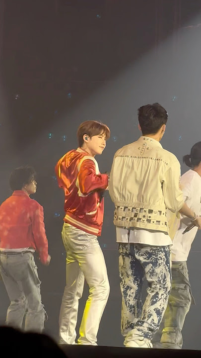 Jeongkyu makes me crazy 🤪😘 #junkyu #jeongwoo #treasure