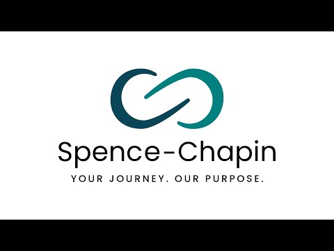 Spence-Chapin Rebrand Launch 2023