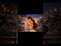 Amor Demasiado #bossanova Romantic
