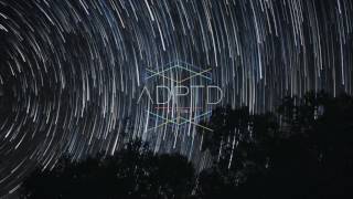 Kendrick Lamar - PRIDE. (Louis Futon Flip)