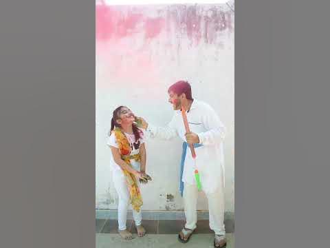 tmkoc holi bhang jethalal