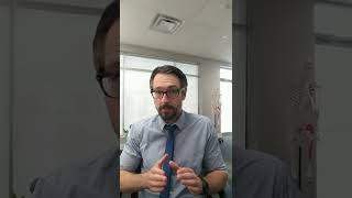 Using bile to address constipation