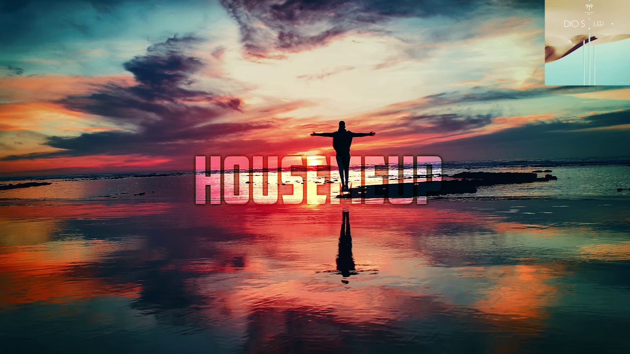 Watch Dio S - Leei (Original Mix) on YouTube Watch Dio S - Leei (Original Mix) on YouTube