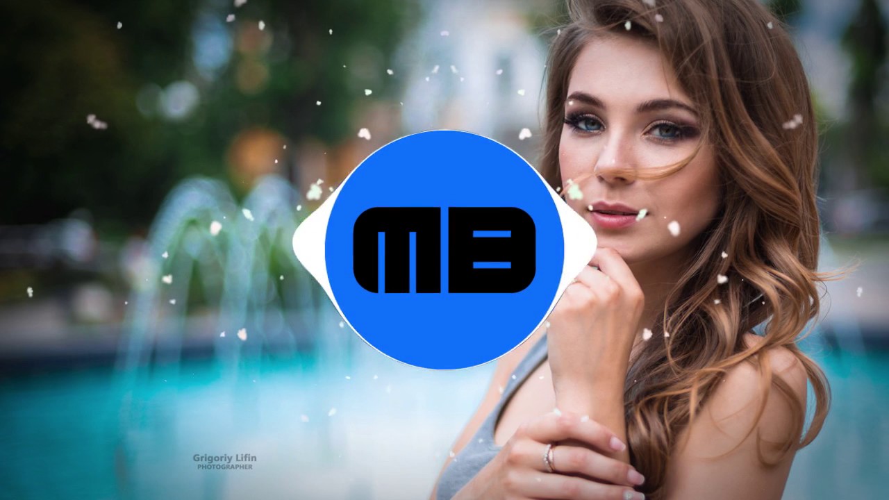 Bounce | DropStyle - Beef