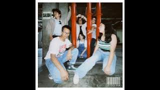 LOTO LÁSER - SOMOS NADA