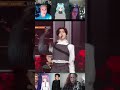 Enhypen 'Still Monster' Music bank reaction by SSOT8. Full video available on our Patreon #enhypen