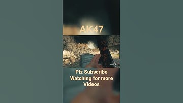 Far cry 3 Gun reload animation #farcry3 #gun #animation #viralshorts #viral