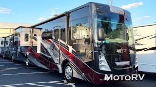 Sportscoach 365RB Class A 2023 Motorhome by Coachmen RV