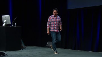 601 hd go live with replaykit