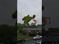 random
