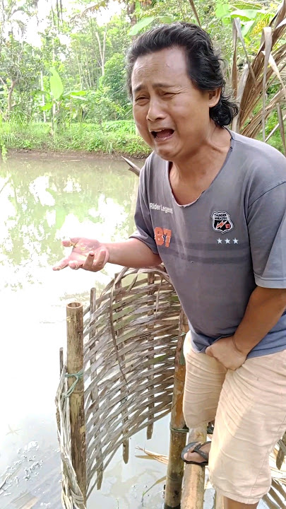 Hayang Modol | #youtubeshorts #comedy