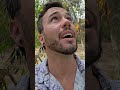 perdidos na Austrália 🇦🇺🌎