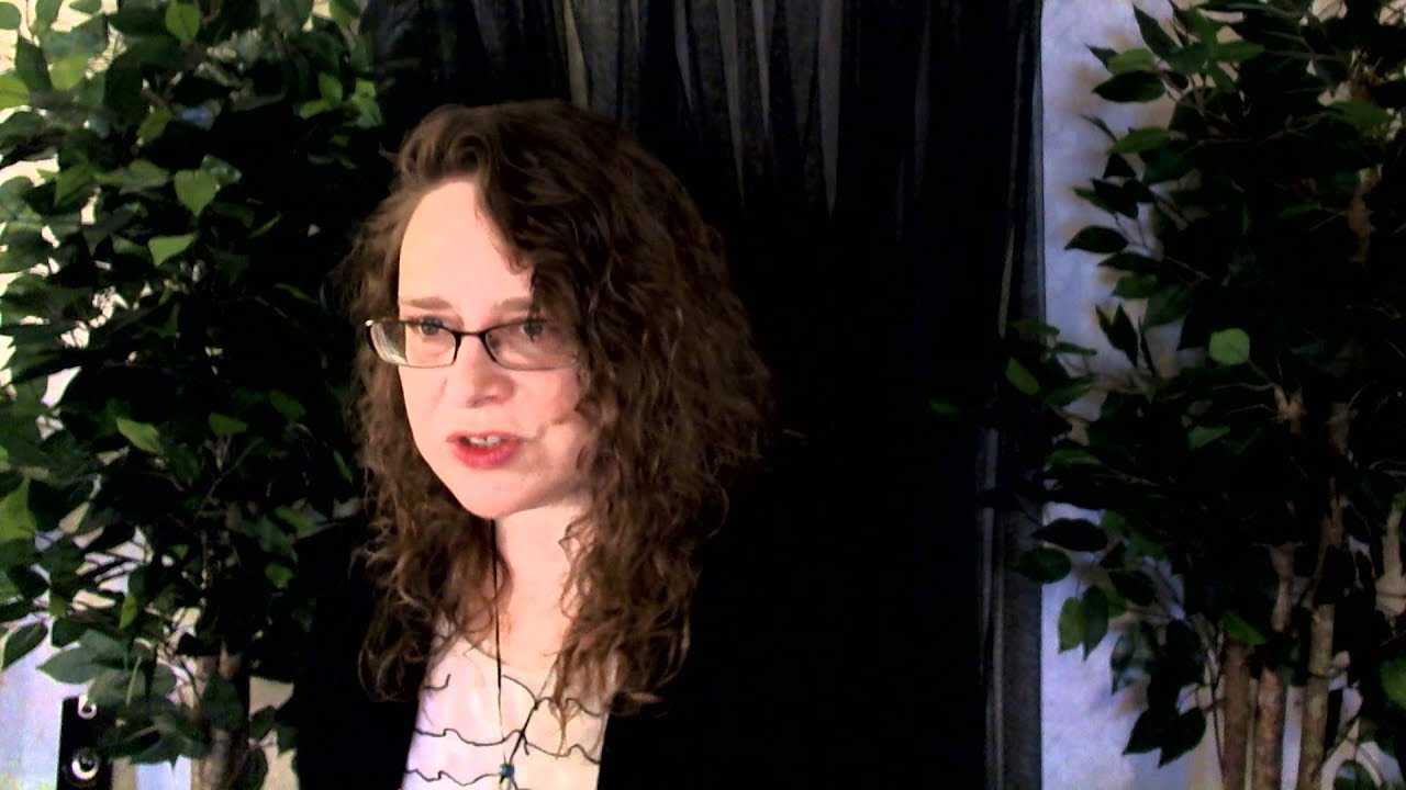 A Course in Miracles Live! - Don't Get Caught in the World Wide Web