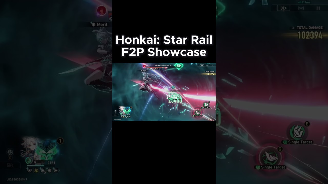 HOW CAN I DEAL MORE DAMAGE?  