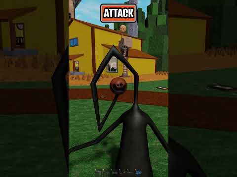 How to <strong>Get</strong> Long Neck <strong>in</strong> SCP MORPH [Roblox]