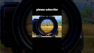 💀 Noob Banam Pro – Kaun Jeeta? #shorts