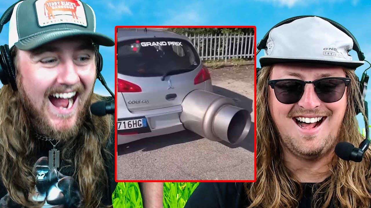 unFUNNY MEMES that WON'T make you laugh!