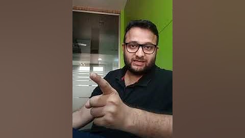 Revise India, Geo Tech revision with Amit Zarola Sir #geotechnicalengineering