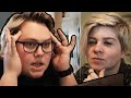 players who overthink everything