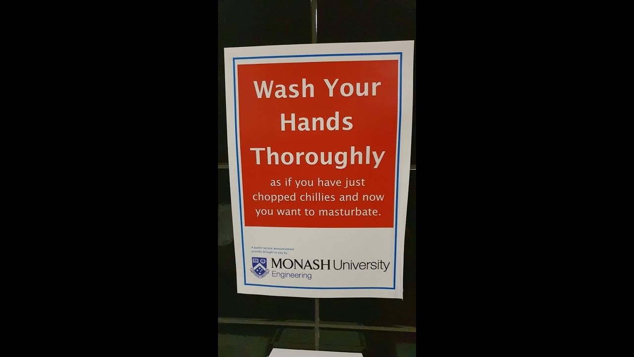 Funny & Hilarious Signs From Around The World To Laugh At!!  Part 204