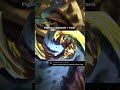 Umbral Nova #combination #combine #fusion #mlbb #mlbbcreatorcamp #mlbbshorts #mobilelegends #ml