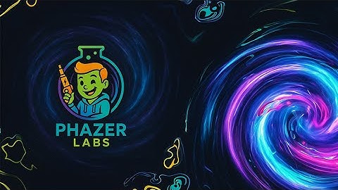 [EDIT] of FIRST Livestream! 🎥 Unboxing the Formlabs Form 4 🖨️ (Full Package + Live Test Print!)