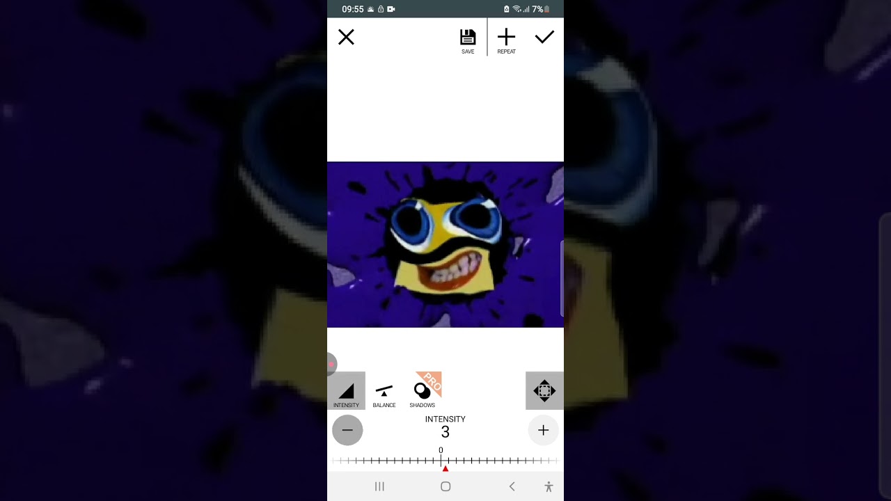 How To Make G Major 103 On Mirror Lab
