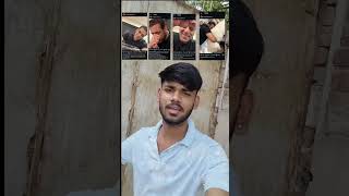Sallu bhai comeback karo pls ...#reelsinstagram #salmankhan #salman #sallu #bollywood