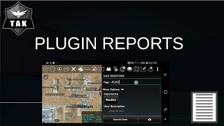 Celebrity PLUGIN REPORTS Profile