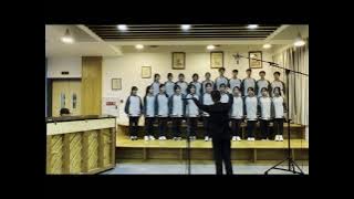 A52DC555 A238 4FF3 9574 2DBFBC3B8AD3