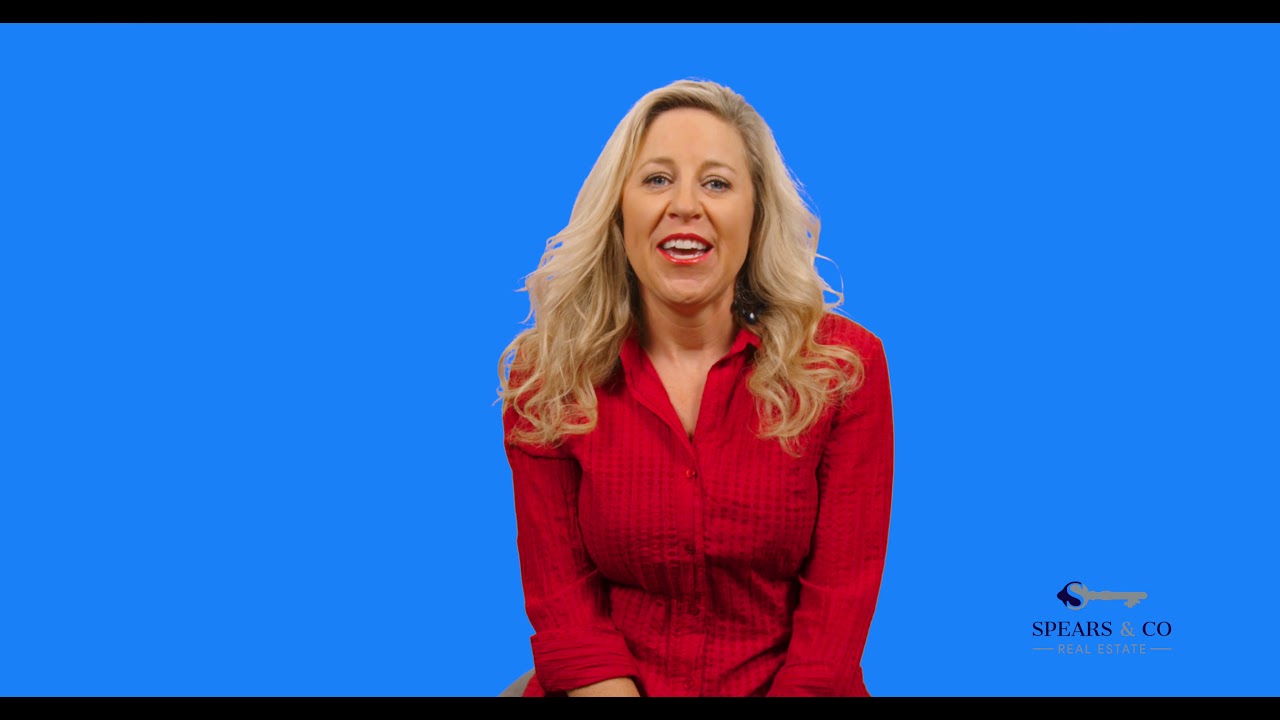 Meet Our Agents | Kelly Blackwell | Spears & Co Real Estate Agency in Rockport.