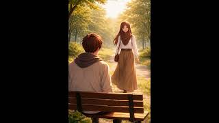 Pergi Tapi Kembali  Lagu Yang Menyentuh Hati  Lirik Lagu Viral 2026