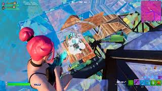 【SPY×FAMILY OP】ミックスナッツ \/ Rainy Highlight 30【フォートナイト\/Fortnite】
