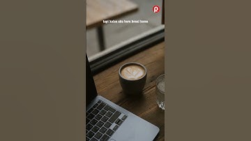 Menghargai dan Memahami Kepribadian Introvert