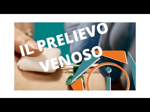 Perché Alawin Blocca i Prelievi su Conti di Terzi