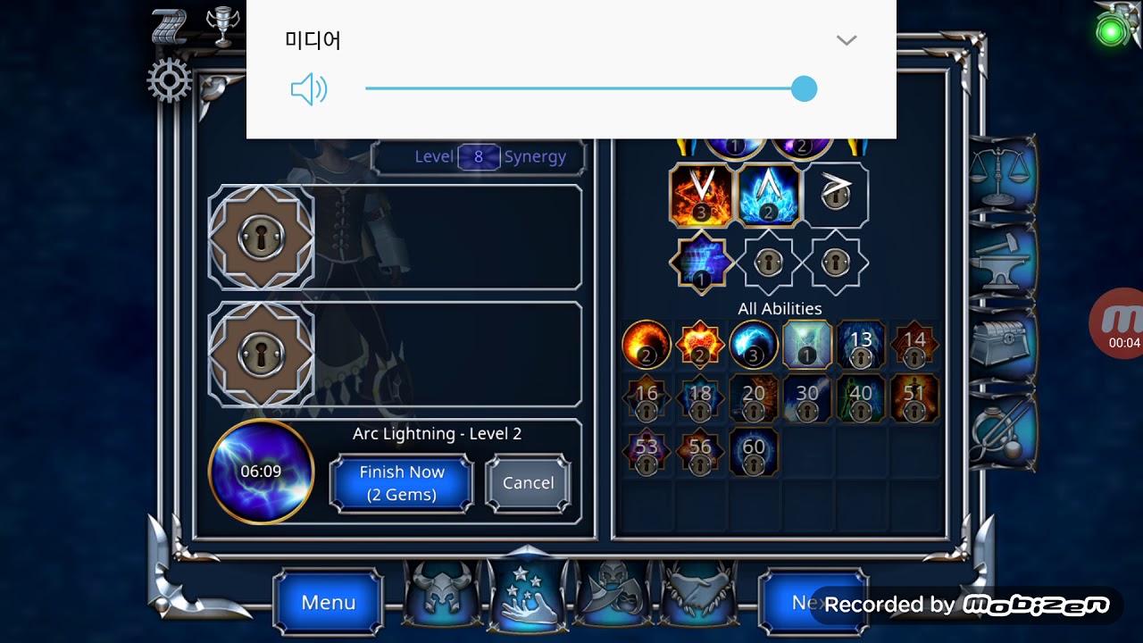 best class eternium you tube best class eternium you tube