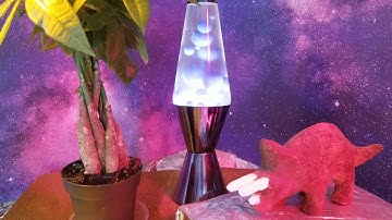 Pg 28 #3 Rubank Intermediate Flute Method