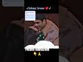 This Video Will Break Every SidNaaz Fan’s Heart 💔#shorts #viral #trending#arlegend_18 #youtubeshorts