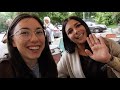 Vlog in Italian #88: a colazione con Nadia