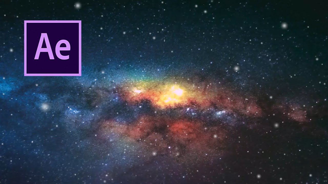 galaxy-effects-in-after-effects-tutorial-youtube