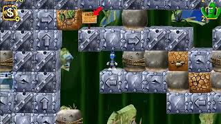 Beetle Bug 2 HYPERSPIN IBM PC MICROSOFT WINDOWS NOT MINE VIDEOS screenshot 1