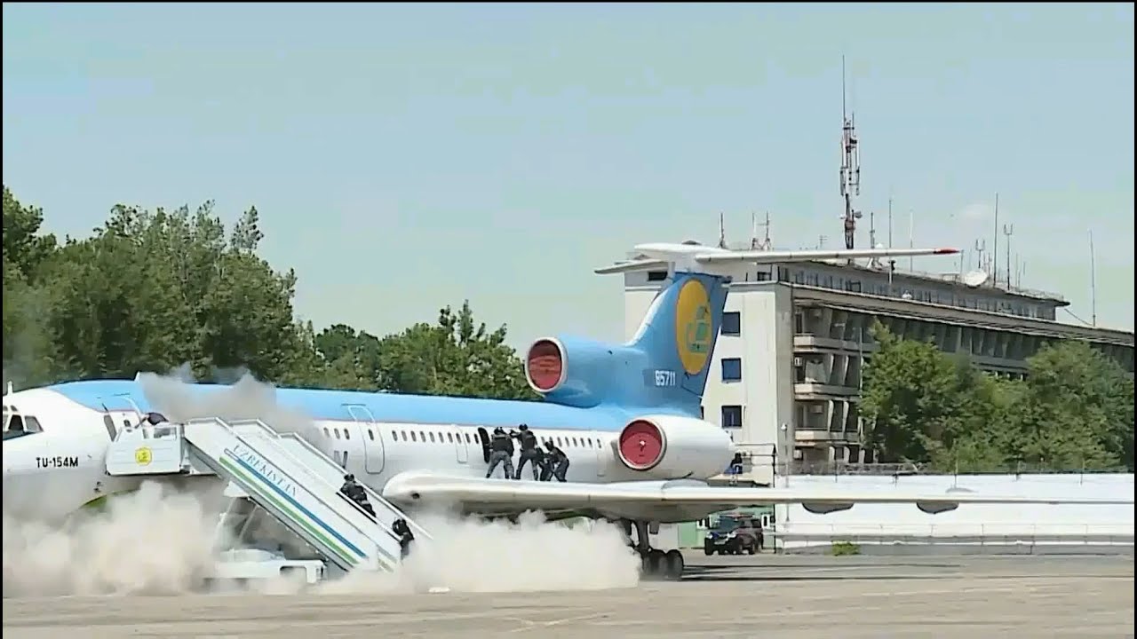 Opera qoshiqchisi porno rasmlar