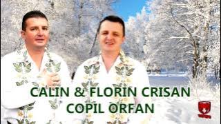 Calin & Florin Crisan - Copil orfan