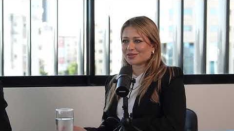 Inside Crypto’s Legal Ecosystem: A Conversation with Klidi.io’s Founder