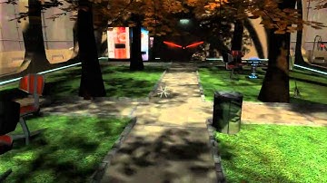 Conspiracies II - Lethal Networks, Gameplay