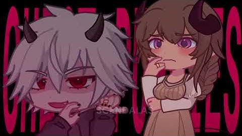 15+ Shoulder boulders | gl2