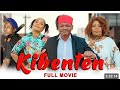 KIBENTEN FULL MOVIE-kicheche