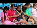 Kwaj Current | Episode 184