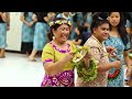 Kwaj Current | Episode 184